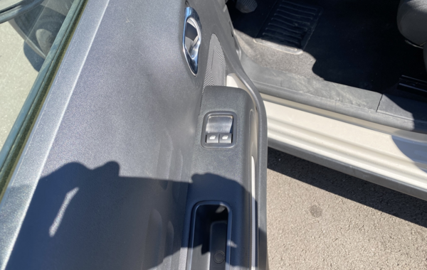 citroen-c3-1-5-bluehdi-100ch-s-s-plus - 880434713