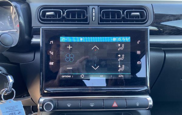 citroen-c3-1-5-bluehdi-100ch-s-s-plus - 880434713