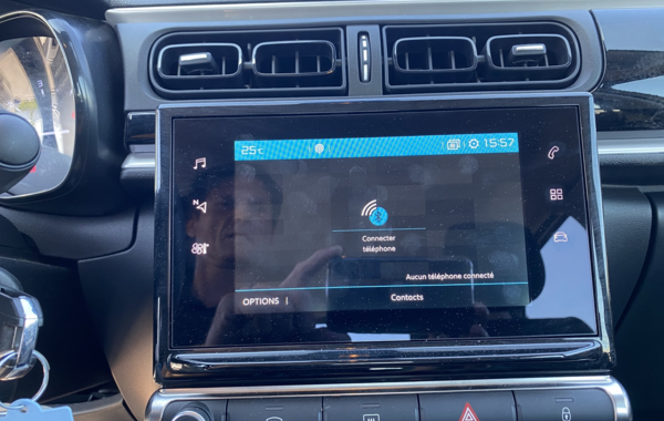 citroen-c3-1-5-bluehdi-100ch-s-s-plus - 880434713