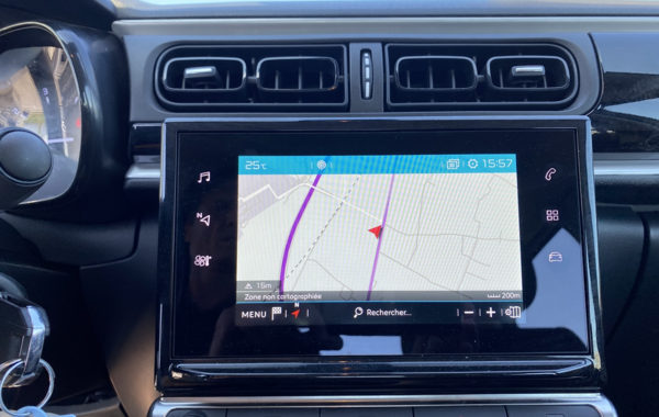 citroen-c3-1-5-bluehdi-100ch-s-s-plus - 880434713