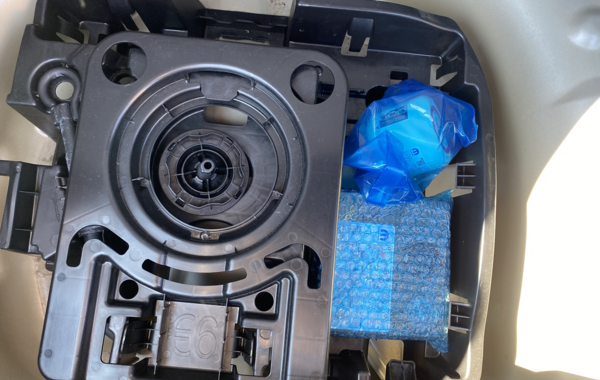 citroen-c3-1-5-bluehdi-100ch-s-s-plus - 880434713