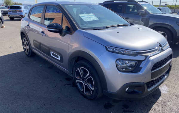 citroen-c3-1-5-bluehdi-100ch-s-s-plus - 880444713