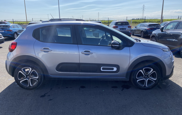 citroen-c3-1-5-bluehdi-100ch-s-s-plus - 880444713