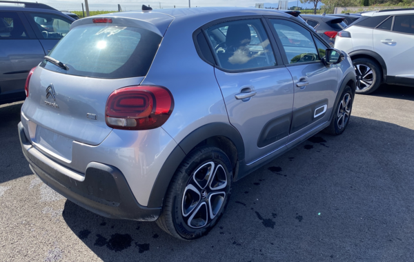 citroen-c3-1-5-bluehdi-100ch-s-s-plus - 880444713