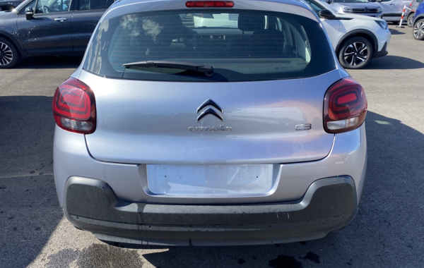 citroen-c3-1-5-bluehdi-100ch-s-s-plus - 880444713