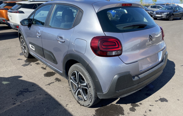 citroen-c3-1-5-bluehdi-100ch-s-s-plus - 880444713