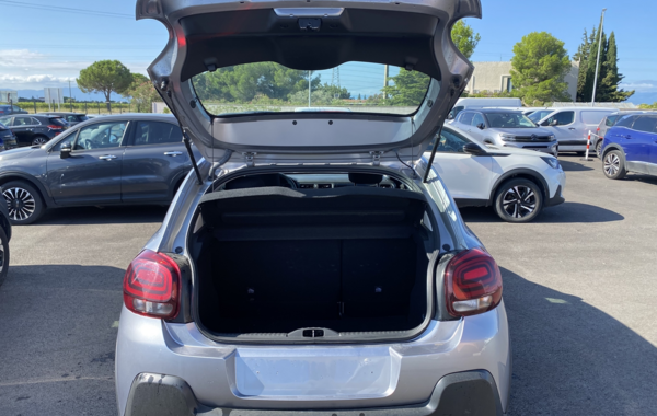 citroen-c3-1-5-bluehdi-100ch-s-s-plus - 880444713