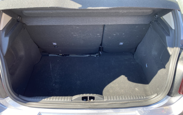 citroen-c3-1-5-bluehdi-100ch-s-s-plus - 880444713