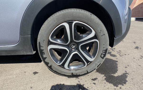 citroen-c3-1-5-bluehdi-100ch-s-s-plus - 880444713