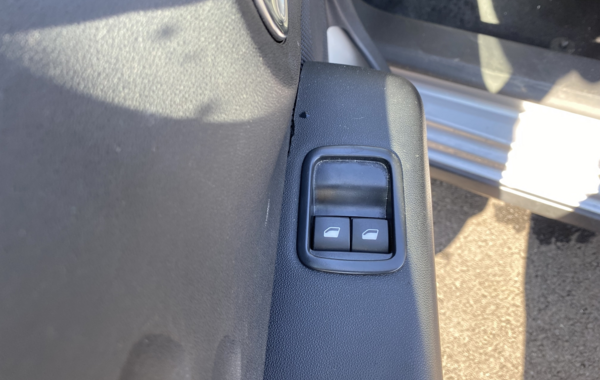 citroen-c3-1-5-bluehdi-100ch-s-s-plus - 880444713