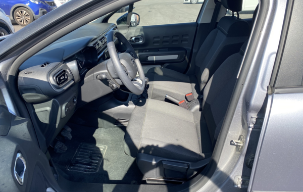 citroen-c3-1-5-bluehdi-100ch-s-s-plus - 880444713