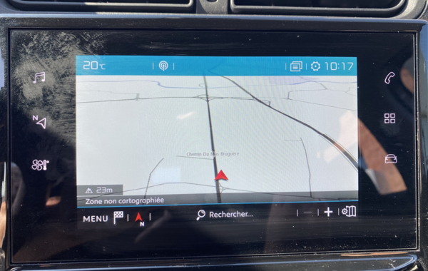 citroen-c3-1-5-bluehdi-100ch-s-s-plus - 880444713