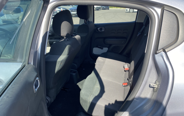 citroen-c3-1-5-bluehdi-100ch-s-s-plus - 880444713