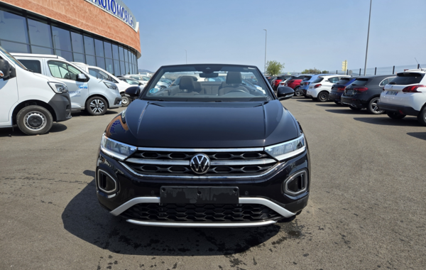 volkswagen-t-roc-cabriolet-1-5-tsi-evo-150ch-style-bvm6 - 880474713