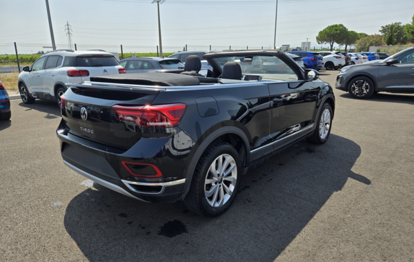 volkswagen-t-roc-cabriolet-1-5-tsi-evo-150ch-style-bvm6 - 880474713
