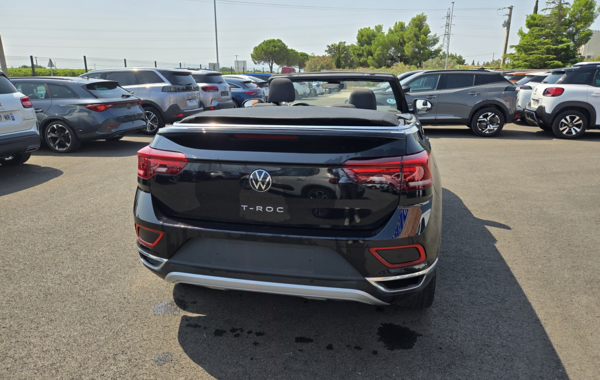 volkswagen-t-roc-cabriolet-1-5-tsi-evo-150ch-style-bvm6 - 880474713