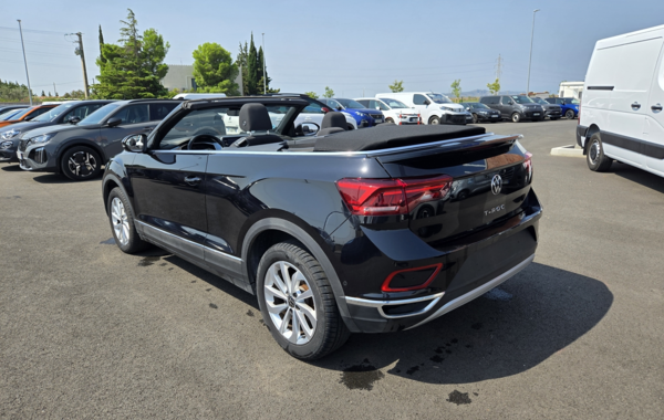 volkswagen-t-roc-cabriolet-1-5-tsi-evo-150ch-style-bvm6 - 880474713