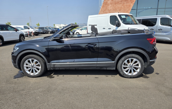 volkswagen-t-roc-cabriolet-1-5-tsi-evo-150ch-style-bvm6 - 880474713