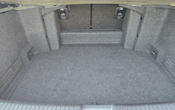 volkswagen-t-roc-cabriolet-1-5-tsi-evo-150ch-style-bvm6 - 880474713