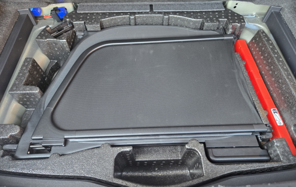 volkswagen-t-roc-cabriolet-1-5-tsi-evo-150ch-style-bvm6 - 880474713