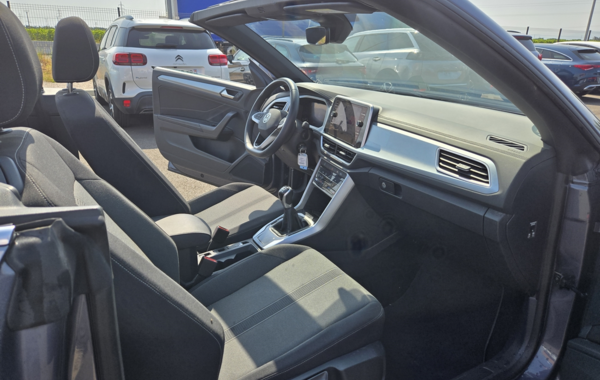 volkswagen-t-roc-cabriolet-1-5-tsi-evo-150ch-style-bvm6 - 880474713