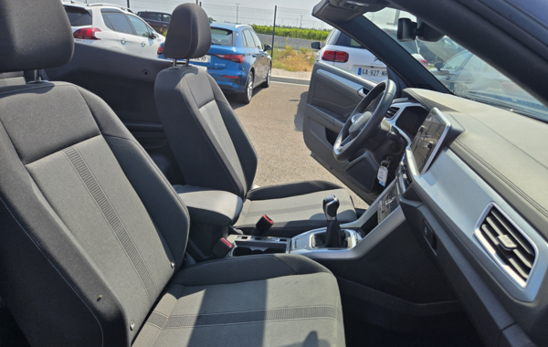 volkswagen-t-roc-cabriolet-1-5-tsi-evo-150ch-style-bvm6 - 880474713