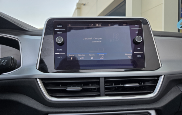 volkswagen-t-roc-cabriolet-1-5-tsi-evo-150ch-style-bvm6 - 880474713