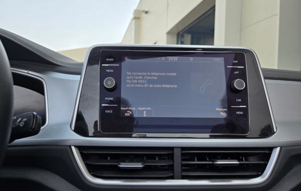 volkswagen-t-roc-cabriolet-1-5-tsi-evo-150ch-style-bvm6 - 880474713