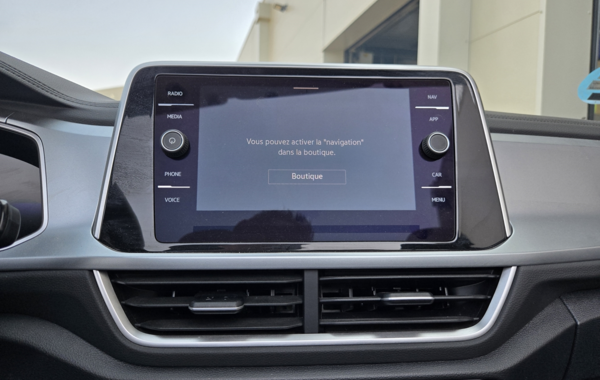 volkswagen-t-roc-cabriolet-1-5-tsi-evo-150ch-style-bvm6 - 880474713