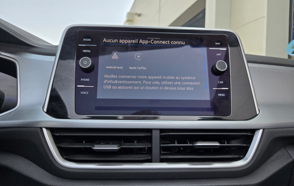 volkswagen-t-roc-cabriolet-1-5-tsi-evo-150ch-style-bvm6 - 880474713