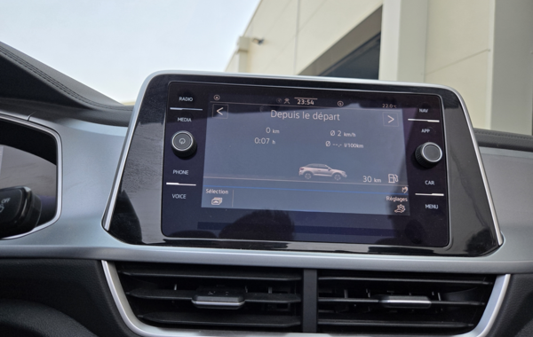 volkswagen-t-roc-cabriolet-1-5-tsi-evo-150ch-style-bvm6 - 880474713