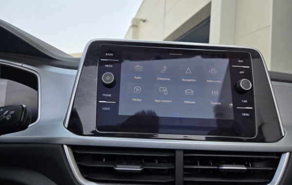 volkswagen-t-roc-cabriolet-1-5-tsi-evo-150ch-style-bvm6 - 880474713