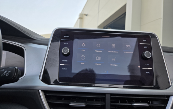 volkswagen-t-roc-cabriolet-1-5-tsi-evo-150ch-style-bvm6 - 880474713