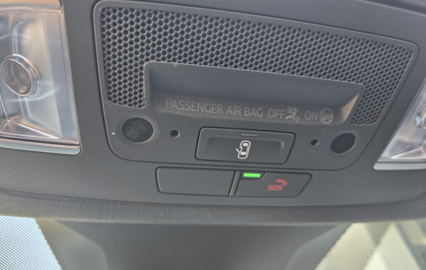 volkswagen-t-roc-cabriolet-1-5-tsi-evo-150ch-style-bvm6 - 880474713