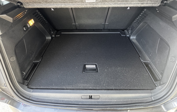 citroen-c5-aircross-puretech-130ch-s-s-feel - 880624713