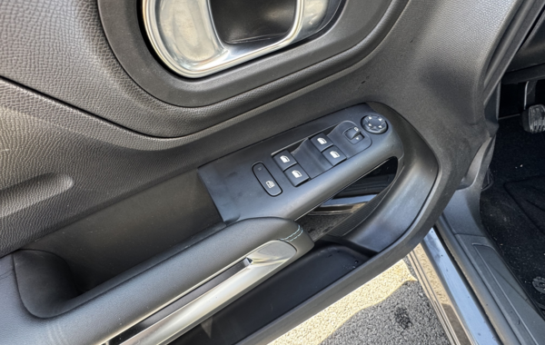 citroen-c5-aircross-puretech-130ch-s-s-feel - 880624713