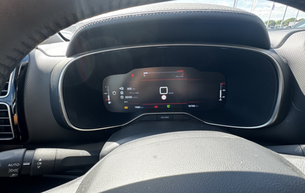 citroen-c5-aircross-puretech-130ch-s-s-feel - 880624713