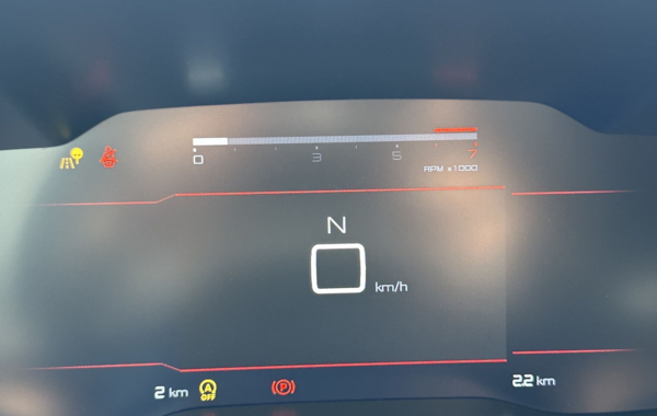 citroen-c5-aircross-1-5-bluehdi-130ch-max-boite-automatique - 880674713