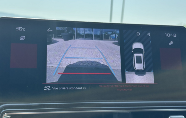 citroen-c5-aircross-1-5-bluehdi-130ch-max-boite-automatique - 880674713