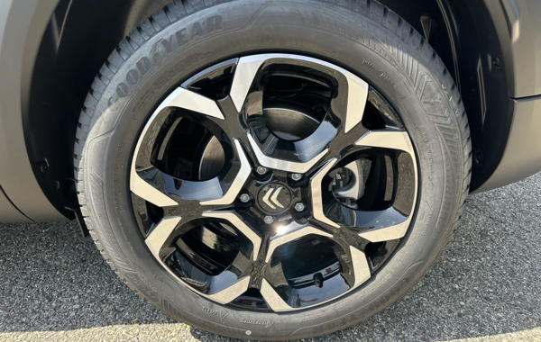 citroen-c5-aircross-1-5-bluehdi-130ch-max-boite-automatique - 880694713