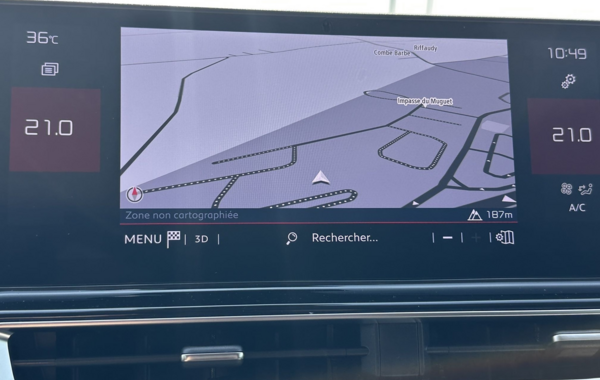 citroen-c5-aircross-1-5-bluehdi-130ch-max-boite-automatique - 880834713