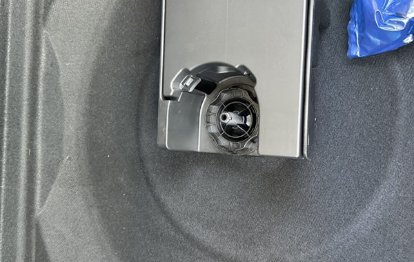 citroen-c5-aircross-1-5-bluehdi-130ch-max-boite-automatique - 880834713