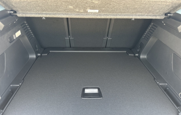 citroen-c5-aircross-1-5-bluehdi-130ch-max-boite-automatique - 880834713