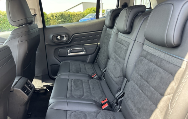 citroen-c5-aircross-1-5-bluehdi-130ch-max-boite-automatique - 880844713