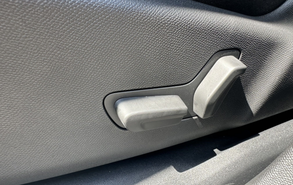 citroen-c5-aircross-1-5-bluehdi-130ch-max-boite-automatique - 880844713