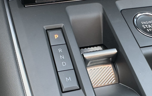 citroen-c5-aircross-1-5-bluehdi-130ch-max-boite-automatique - 880844713