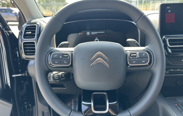 citroen-c5-aircross-1-5-bluehdi-130ch-max-boite-automatique - 880854713