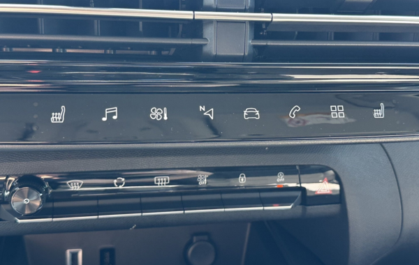 citroen-c5-aircross-1-5-bluehdi-130ch-max-boite-automatique - 880854713