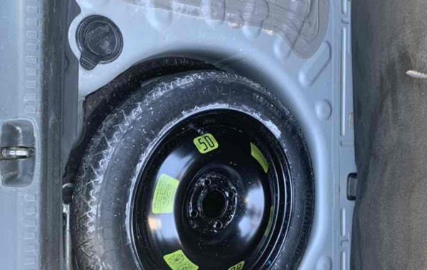 citroen-c4-bluehdi-100ch-feel - 880924713