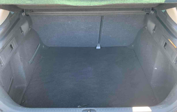 citroen-c4-bluehdi-100ch-feel - 880924713